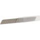 KS Tools Tördelheto penge, tapétavágó késhez 18mm 10db/csomag 907.2135+41+57+65-höz