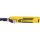 KS Tools Kábelköpeny csupaszító kampós 170 mm, d= 8-28 mm