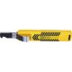 KS Tools Kábelköpeny csupaszító kampós 170 mm, d= 8-28 mm