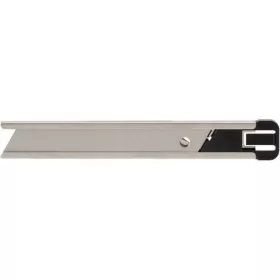   KS Tools Tördelheto penge, tapétavágó késhez+tartó 18mm 6db/csomag (907.2195-höz)