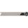 KS Tools Tördelheto penge, tapétavágó késhez+tartó 18mm 6db/csomag (907.2195-höz)
