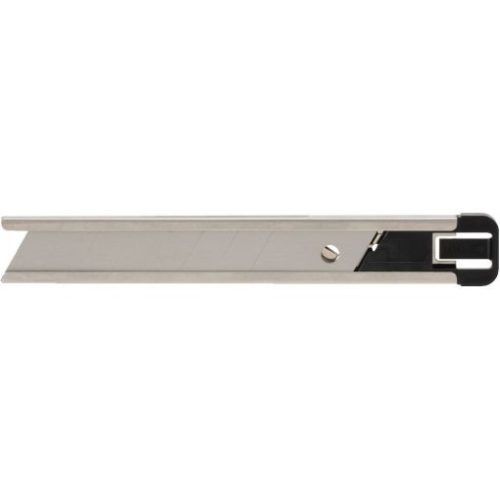 KS Tools Tördelheto penge, tapétavágó késhez+tartó 18mm 6db/csomag (907.2195-höz)