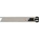 KS Tools Tördelheto penge, tapétavágó késhez+tartó 18mm 6db/csomag (907.2195-höz)