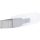 KS Tools Tömítés hántolókéshez cserélhető penge 16mm, 10db/csomag