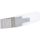 KS Tools Tömítés hántolókéshez cserélhető penge 20mm, 10db/csomag