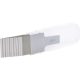 KS Tools Tömítés hántolókéshez cserélhető penge 20mm, 10db/csomag