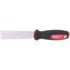 KS Tools Tömítés hántolókés, nyeles 32x 1,2 mm
