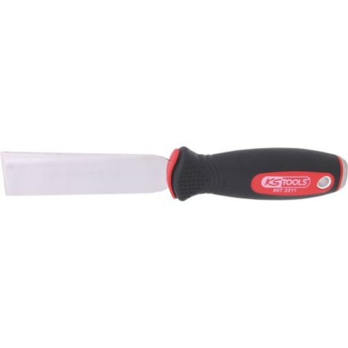 KS Tools Tömítés hántolókés, nyeles 32x 1,2 mm