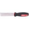KS Tools Tömítés hántolókés, nyeles 32x 2,5 mm