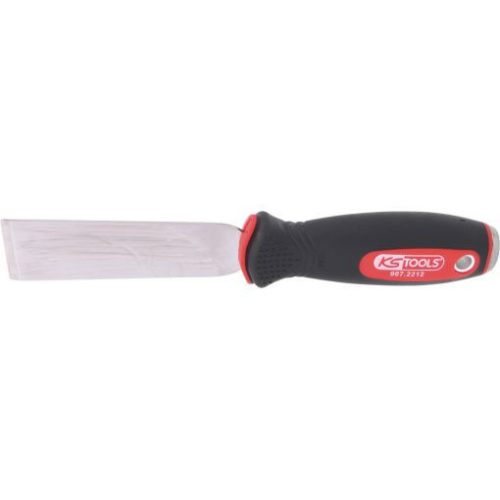 KS Tools Tömítés hántolókés, nyeles 32x 2,5 mm