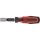 KS Tools Tömítés hántolókés készlet, cserélhető pengével 11 részes, 10db pengével