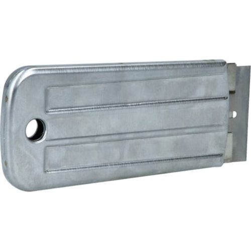 KS Tools Kaparó kés, cserélhető pengével 39x110 mm