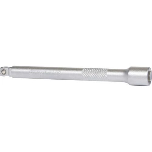 KS Tools Toldószár dönthető 3/8" 300 mm