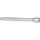 KS Tools Toldószár dönthető 3/8" 300 mm