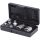 KS Tools Átalakító készlet 1/4"-3/8"-1/2"-3/4"  6 részes