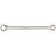 KS Tools Csillagkulcs egyenes, TORX-E E 7x E11