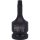 KS Tools Rátűzőkulcs 1/2" TORX, gépi TX 50 L= 77 mm