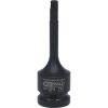 KS Tools Rátűzőkulcs 1/2" TORX, gépi TX 50 L= 77 mm