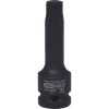 KS Tools Rátűzőkulcs 1/2" TORX, gépi TX 50 L= 77 mm