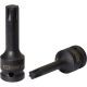 KS Tools Rátűzőkulcs 1/2" RIBE, gépi M  6 L= 75 mm