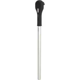 KS Tools Racsnis hajtókar 1" irányváltós 24Z