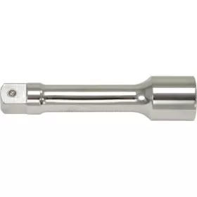 KS Tools Toldószár 1" 200 mm