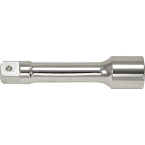 KS Tools Toldószár 1" 200 mm