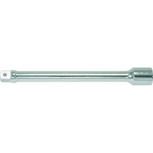 KS Tools Toldószár 1" 400 mm