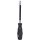 KS Tools Nyeles hajtószár 1/4" flexibilis, csavarhúzó nyél 150 mm