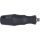 KS Tools Bit tartó, 1/4", marokcsavarhúzó nyél, szorítógy 63 mm-1/4"