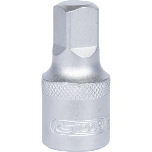 KS Tools Toldószár 1/2" 75 mm