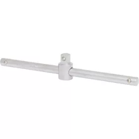 KS Tools Egyenes hajtószár hajtómaggal 1/2" 250 mm