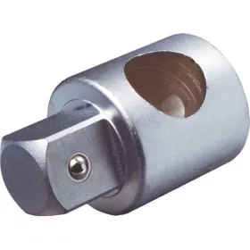   KS Tools Átalakító 1/2"-os hajtószárhoz ( hajtómag ) B3/8"-K1/2"