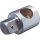 KS Tools Átalakító 1/2"-os hajtószárhoz ( hajtómag ) B3/8"-K1/2"