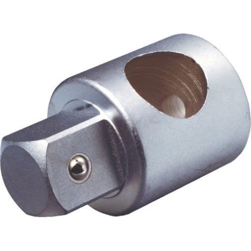 KS Tools Átalakító 1/2"-os hajtószárhoz ( hajtómag ) B3/8"-K1/2"