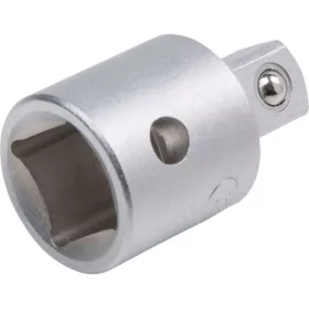 KS Tools Átalakító B1/2"-K3/8"