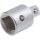 KS Tools Átalakító B1/2"-K3/8"