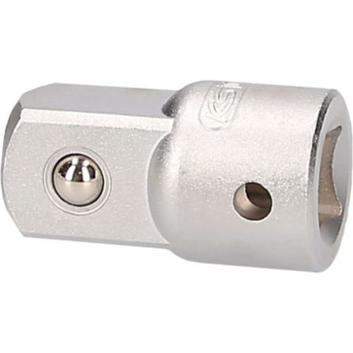 KS Tools Átalakító B1/2"-K3/4"