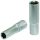 KS Tools Dugókulcs 1/2" 6 szög, hosszú, SUPERLOCK 14 mm L= 75