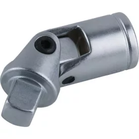 KS Tools Kardáncsukló 1/2" 73 mm