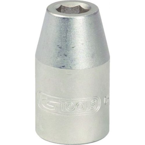 KS Tools Bit tartó, adapter, szorítógyurus, B6/B4 30 mm B5/16"-B1/2"