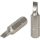 KS Tools Bit csavarhúzó hegy, 5/16", lapos 14,0x 36x 2,5, ütve csavarhúzóhoz
