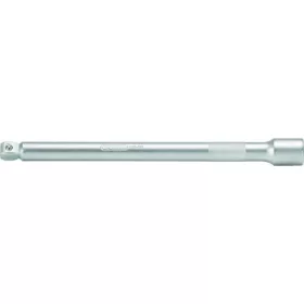 KS Tools Toldószár dönthető 1/2" 180 mm