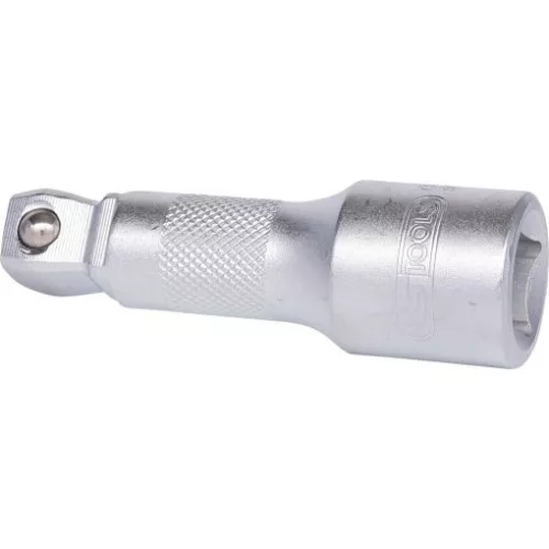 KS Tools Toldószár dönthető 1/2" 250 mm