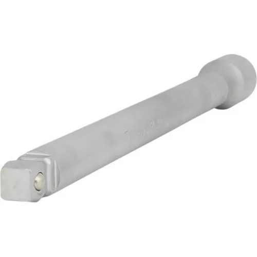 KS Tools Toldószár dönthető 1/2" 250 mm