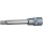 KS Tools Rátűzőkulcs 1/2" hatszög, hosszú 6 mm L=110 mm