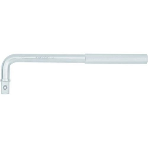 KS Tools Hajlított hajtókar 1/2" 1/2" 220mm