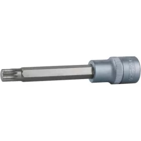 KS Tools Rátűzőkulcs 1/2" XZN, hosszú M  5 L=110 mm