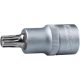 KS Tools Rátűzőkulcs 1/2" TORX TX 30 L= 55 mm