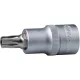 KS Tools Rátűzőkulcs 1/2" TORX BO TX 27 L= 55 mm